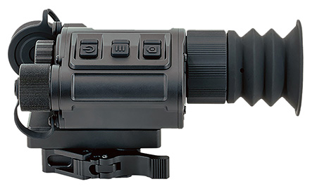 INFIRAY RICO MICRO V2 384 25MM MONOCULAR