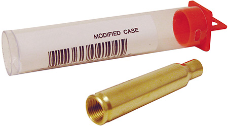 Hornady Lock-N-Load Modified Case "A" Series .338 ARC