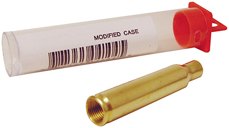 HORNADY RELOADING LOCK-N-LOAD 25 CREEDMOOR MODIFIED CASE