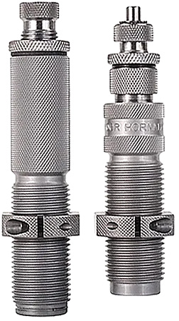 HORN 545178  PREM MATCH GRD DIE SET 338L    .338