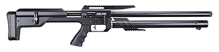 UMA 2251541 UX-ZELOS .22  AIR RIFLE