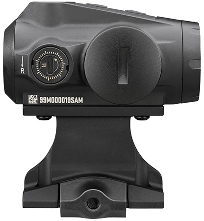 ROMEO5 GEN2 ELITE RED DOT SIGHT