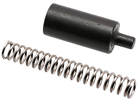 AR-15 BUFFER RETAINER