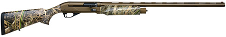 GFORCE GFTWO1228MO2 TWO 12/28 SEMI AUTO MO HABITAT