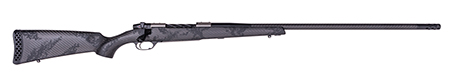 MARK V BC GUIDE TI 300PRC 22"