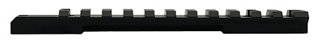 WTHBY J010001      MKV MAG 20 MOA PICT RAIL 9-LUG