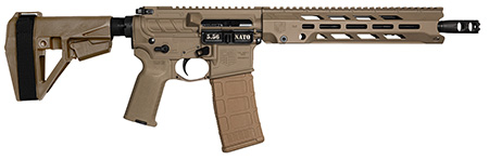 DBF DB15 OBS 5.56 PST 11FDE 30