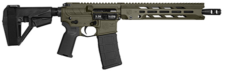 DBF DB15 OBS 5.56 PST 11ODG 30