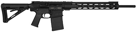 DBF DB10 308 20B 20R MLOK MOE