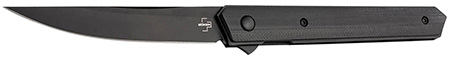 BOK 01BO339    PLUS KWAIKEN AIR ALL BLACK