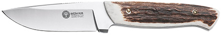 BOK 02BA319H   ARBOLITO STAG HUNTER