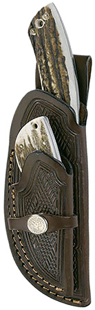 BOK 02BA5130H  ARBOLITO HUNTERS COMBO