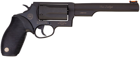 TAU 2-441061T        JDG 45C/410  6.5 FO  5R   BLK