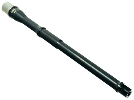 FAXON MATCH BBL 338ARC 14.5" GNNR