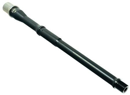 FAXON 15B338A8P16NGQ5RNP3           16" 338ARC  SS