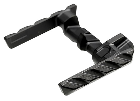 TYRANT P365 SAFETY SELECTOR BLK