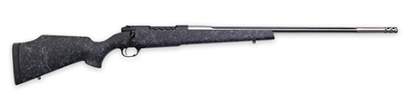 MARK V ACCUMARK 240WBY 24"