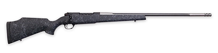 MARK V ACCUMARK 30-06 24"