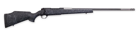 MARK V ACCUMARK 7MM WBY 26"