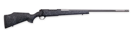 WBY MKV ACCUMARK RH 7MM BC 20