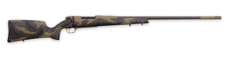 WTHBY MAX01N270WR8B MKV APEX  270 WBY         20IN