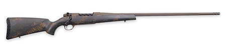 WBY MKV BACKCOUNTRY 2.0 300PRC 28