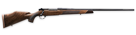 MARK V DELUXE 6.5CR 22"