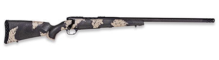WBY MKV GUIDE RH 7MM BC 20