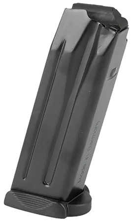 MAG HK VP9K A1 15RD BLK