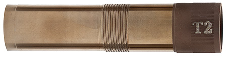 RR 200101  CRIO PLUS 12G T2 CHOKE