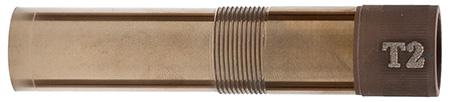 RR 200104  CRIO PLUS 20 GAUGE T2 CHOKE