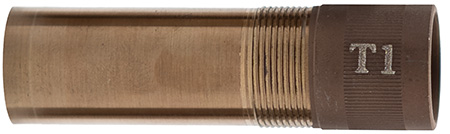 RR 200109  MOBIL 12 GAUGE T1 CHOKE