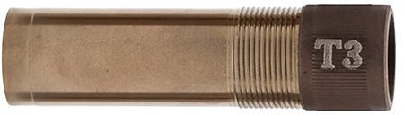 RR 200114  MOBIL 20 GAUGE T3 CHOKE