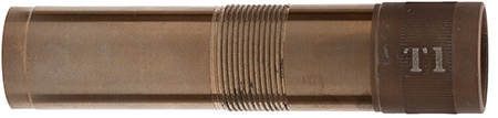 RR 200121  OPTIMA PLUS 12 GAUGE T1 CHOKE