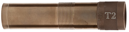 RR 200122  OPTIMA PLUS 12 GAUGE T2 CHOKE