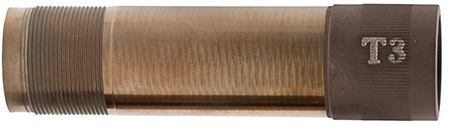 RR 200129  INVECTOR PLUS 12 GAUGE T3 CHOKE