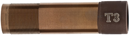 RR 200132  INVECTOR PLUS 20 GAUGE T3 CHOKE