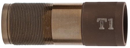 RR 200133  INVECTOR 12 GAUGE T1 CHOKE