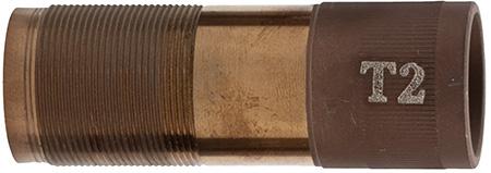 RR 200134  INVECTOR 12 GAUGE T2 CHOKE