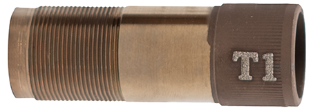 RR 200135  INVECTOR 20 GAUGE T1 CHOKE