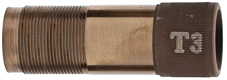 RR 200138  INVECTOR 20 GAUGE T3 CHOKE