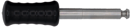 RR 200217  TACTICAL BENELLI 12G COCKING HANDLE