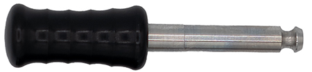 RR 200218  TACTICAL BENELLI 20G COCKING HANDLE
