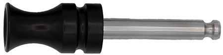 RR 200227  DUCK CALL BENELLI 20G COCKING HANDLE