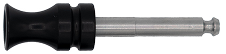 RR 200228  DUCK CALL BENELLI 12G COCKING HANDLE