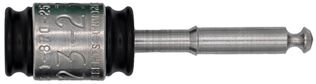 RR 200234  SILVER BAND BERETTA A400 12G HANDLE