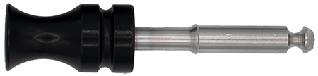 RR 200237  DUCK CALL BERETTA A400 28G COCKING HNDL