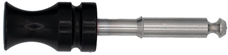 RR 200238  DUCK CALL BERETTA A400 20G COCKING HNDL