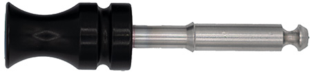 RR 200239  DUCK CALL BERETTA A400 12G COCKING HNDL