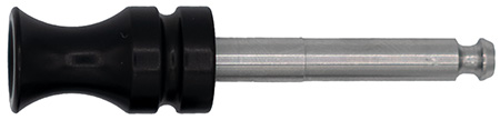 RR 200425  DUCK CALL BERETTA A300 12G COCKING HNDL
